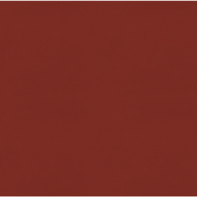 Środkowy moduł sofy z poduszkami, brązowy, polirattan