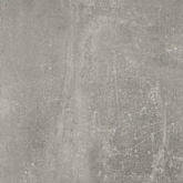 vidaXL Biurko z szufladą i szafką, szarość betonu, 100x40x73 cm