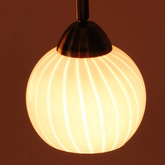 / spot K-C9530A/3 z serii ATRIA Reflektor