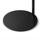 Prosty stojak na papier toaletowy KS-47 PAPER STAND z serii KAJA HOME