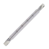Żarówka halogenowa Candellux 118 mm 100 w 3406300