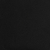 vidaXL Składany leżak, czarny, tkanina Oxford, malowana proszkowo stal