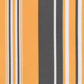 Zapasowa tkanina na markizę, wielokolorowa, 4x3 m