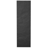 vidaXL Pokrowce na leżaki, 2 szt., 12 oczek, 200x65x35/60 cm, PE