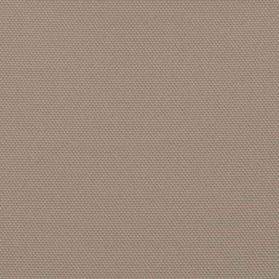 Trójkątny żagiel ogrodowy, tkanina Oxford, 3,5x3,5x4,9 m, taupe