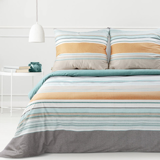 Ren jasnoturkusowy 220x200