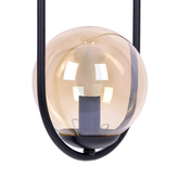 Lampa wisząca K-5120 z serii VENTA