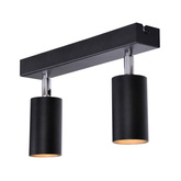 Reflektor / spot K-4726 z serii MONTI