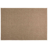 Dywany pokojowe AGIRA Naturalny 340 x 240 cm Poliester