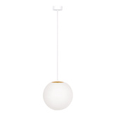 Lampa wisząca K-5312 z serii ELMO
