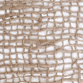 Mata embankment z juty naturalny 1,6 x 40 m