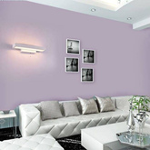 Kinkiet LED 10W