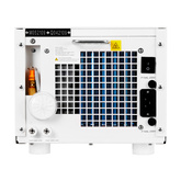 Lafomed autoklaw LFSS03AA LCD 3 L kl. B medyczna  132695