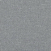 vidaXL Rozkładany fotel masujący, jasnoszary, obity tkaniną