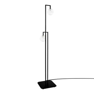 Lampa podłogowa K-5764 z serii PARMA