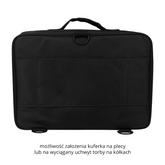Kuferek Champion Big Case  130351