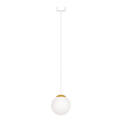 Lampa wisząca K-5310 z serii ELMO