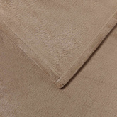 Koc Camel 240 x 270 cm Polar