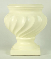 Waza Candellux 29-00316 Vesuvio 6