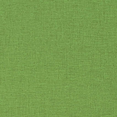 vidaXL Poduszka na leżak, zielony melanż, (75+105)x50x3 cm, tkanina