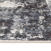 vidaXL Dywan z możliwością prania, kolorowy, 120x180cm, antypoślizgowy model standard