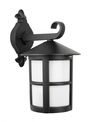 Kinkiet zewnętrzny K 3012/1/TD