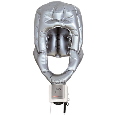 Valera suszarka do włosów Kaptur Swiss ionic comfort 109612