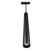 Lampa Magnetyczna  Ultra slim DDCX35-DX10B 4000K