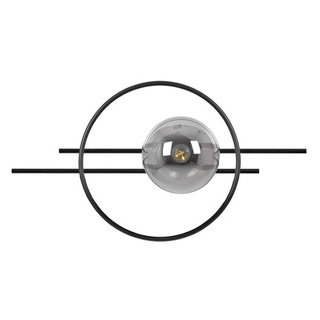 Kinkiet K-5340 z serii ASTRA