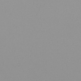vidaXL Poduszka na leżak, szara, 180x60x3 cm, tkanina Oxford