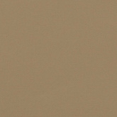 Zwijana markiza boczna, taupe, 140x600 cm