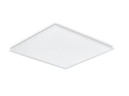 Panel LED Ledinaire 34W 4000K 4100lm 60x60cm RC065B G5 W60L60 NOC Philips