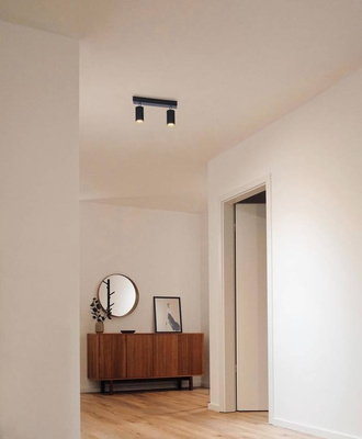 Reflektor / spot K-4726 z serii MONTI