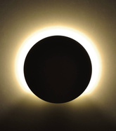 Kinkiet K-5322 z serii PERO