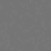 Dach namiotu imprezowego, 3 x 3 m, antracytowy