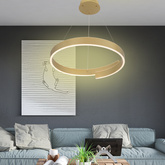 Lampa wisząca MARTIALO 6212-0115