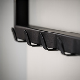 Meble dekoracyjne KS-43 KEY HANGER z serii KAJA HOME