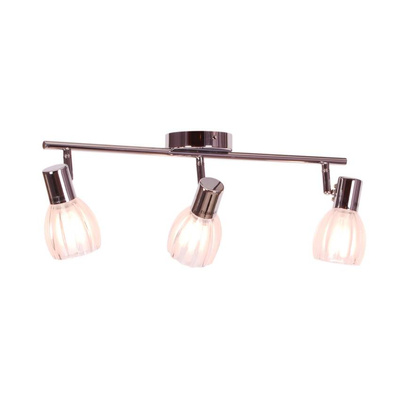 / spot K-8001/3 z serii EMBO Reflektor