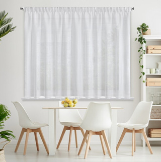 Firana Rebecca biała 300x150 wariant 4