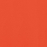 Przyczepka rowerowa dla zwierząt, tkanina Oxford i żelazo