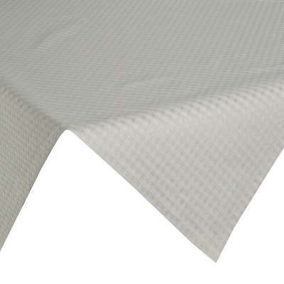 Obrus Flash kremowy 85x85