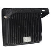 Naświetlacz DORAN LED 50W 4000K neutralna 4300lm IP65 EDO777219 EDO Solutions