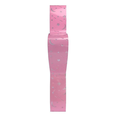 LAMPA  LED Dziecięca gwiazdka 44W+Pilot DL-H03