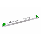 Zasilacz LED 12V/11A 132W DALI slim PC
