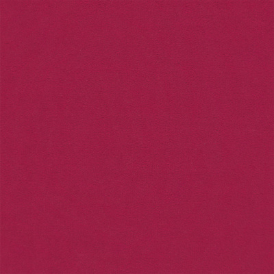 fotel Czerwone wino 69 x 74 x 93 cm Aksamit