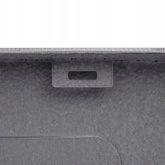 Zlewozmywak stalowy podwieszany VIVI inox