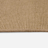 Dywany pokojowe naturalny 205 x 305 cm Juta