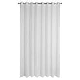 Firana Carla biała 300x250