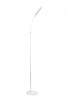 Lampka podłogowa GYORK ,10W,900lm,AC220-240V, LED