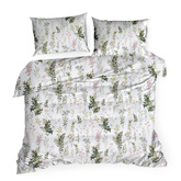 Vaness biały 220x200